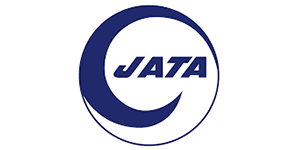 q1